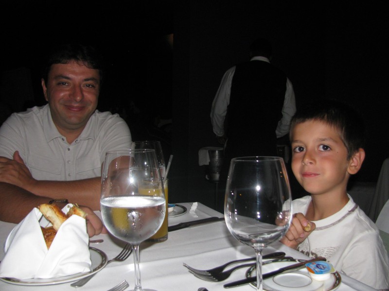 Dominican Republic 484.jpg